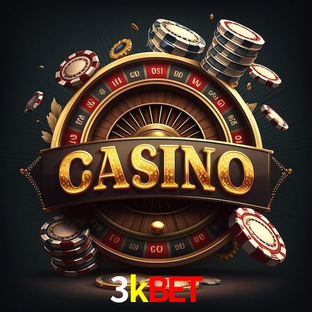 Exclusive Games 3kbet