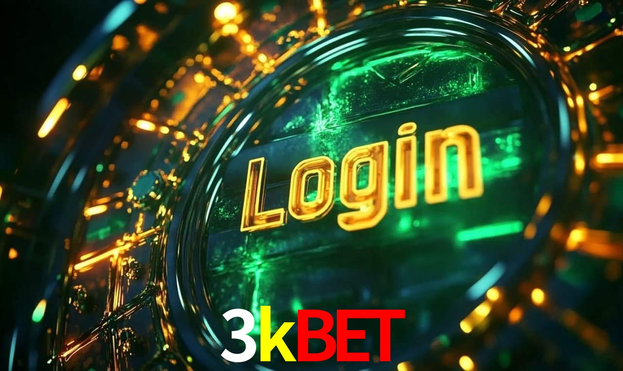 Premium Interface 3kbet