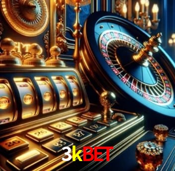 Basketball Betting 3kbet