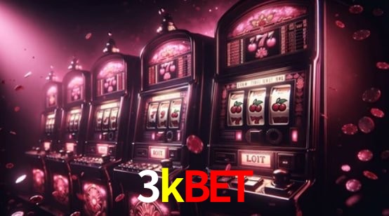 Crash Games Strategies 3kbet