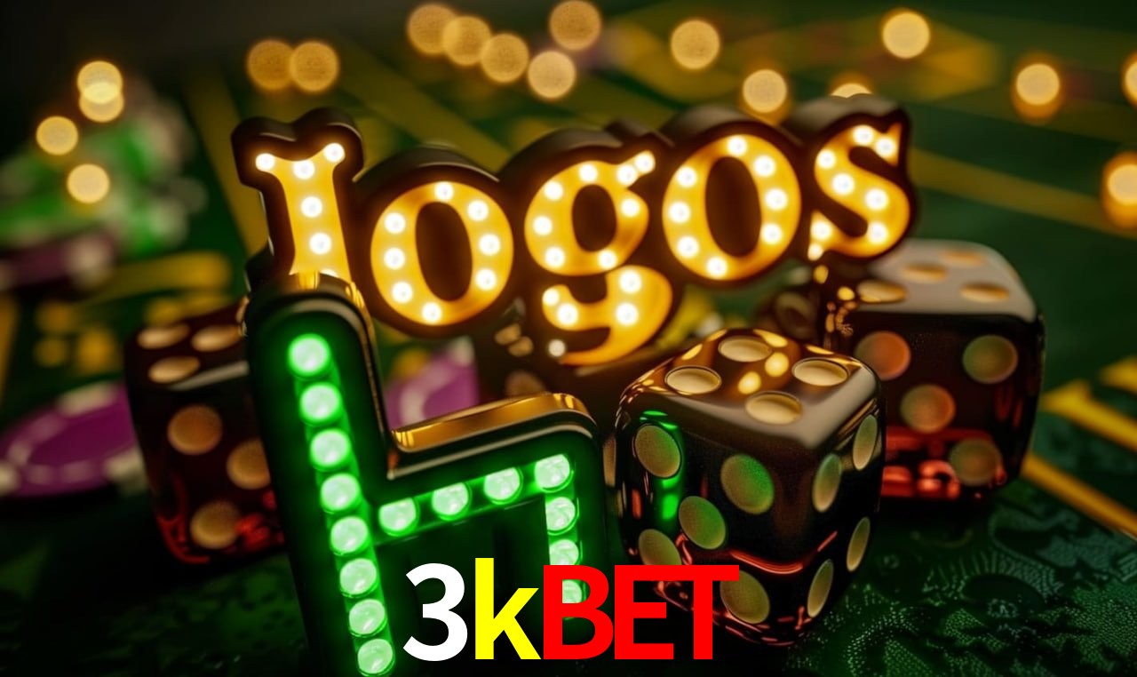 Player Reviews 3kbet